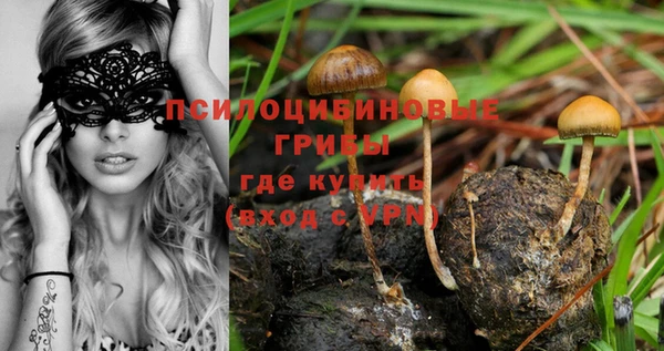 винт Балабаново