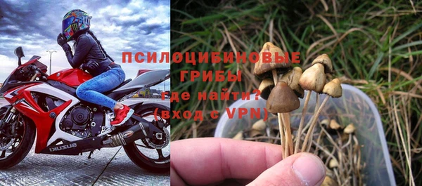 MESCALINE Армянск